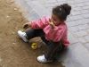 infantil_015.jpg