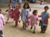 infantil_018.jpg