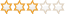 Bo