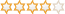 Excel�lent