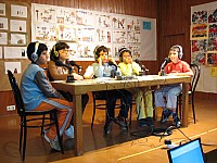 IMG_0001.JPG