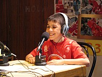 IMG_0003.JPG