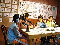 IMG_0004.JPG