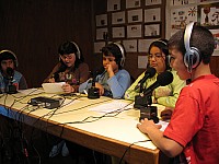 IMG_0008.JPG