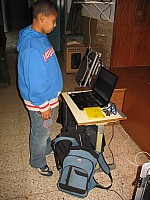IMG_0009.JPG