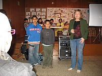 IMG_0010.JPG