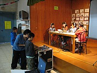 IMG_0011.JPG