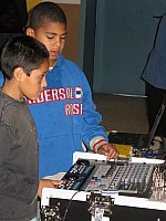 IMG_0013.JPG