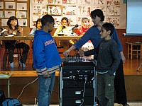 IMG_0015.JPG