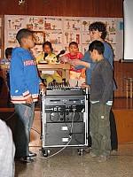 IMG_0016.JPG